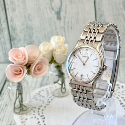 m*様 SEIKO CREDOR クレドール オルディネール 9572-6000 s-l400.jpg