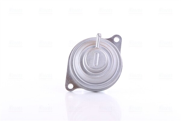 Nissens 98411 Agr-Ventil FüR M-B A W169 B W245 Smart Fortwo 0.8D 2.0D 09.04--image