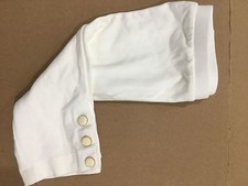 Gap kids Girls Size 3 leggings pants no tags