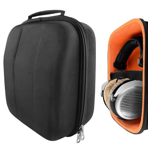 Geekria Shield Headphones Case Compatible With Nigeria