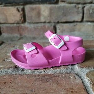 water birkenstocks mens