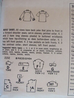 トップス c-boy style Chrome Beat (No.75) トップス c-boy style Chrome Beat (No.75) Miniclasix Boy's