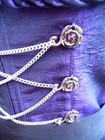 Bild 7 von 12