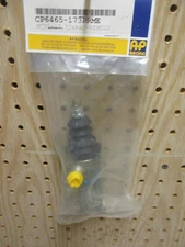 AP CP6465-173PRME Pull Type Racing Brake Master Cylinder