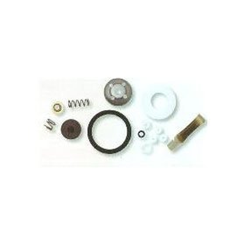 B & G Gasket Repair Kit GD124 BG2012 eBay
