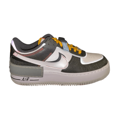 air force 1 shadow sage