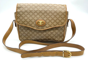 yOridOrimidOri | eBay Stores yOridOrimidOri | eBay Stores