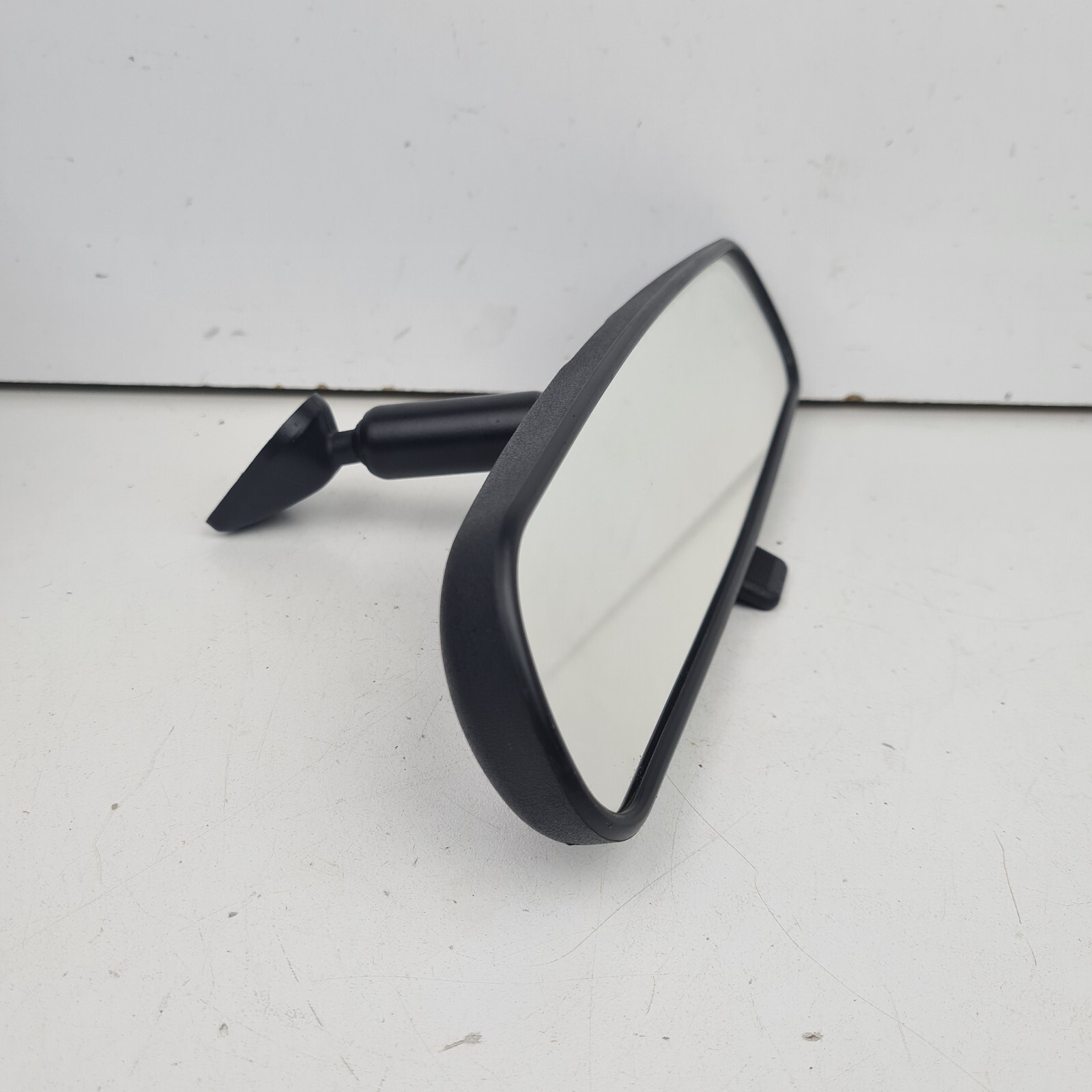 Nissan Pulsar Rear View Mirror N16 06/0011/05 eBay