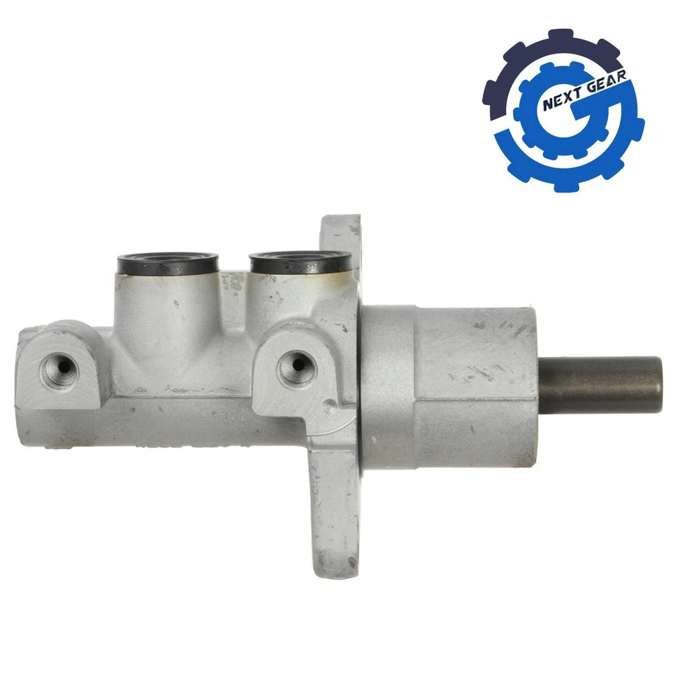 Cilindro maestro Reman Cardone para Chevrolet Optra Suzuki Forenza 11-3914 2006-09 Foto 2 de 3