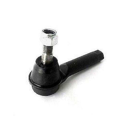 ES3403 DriveWorks Steering Tie Rod End fits Left and Right ; FRONT OUTER - Picture 2 of 4