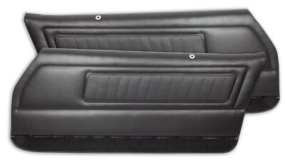 ダグラスオイル フレディ ビンテージ 1970 ソフビ アメトイ D h6Aq ダグラスオイル フレディ ビンテージ 1970 ソフビ アメトイ D h6Aq