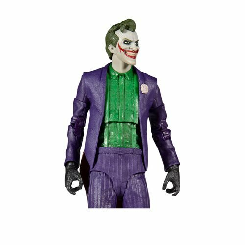 超特急 マサヒロ ペンライトRIB JOKER 2本セット 商品詳細ページ | ONLINE SHOP スタダ便 | [超特急] 超ペン