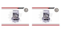 Esen SKV 2X Radnabe Radlagersatz Hinterachse FüR Chevrolet Tahoe B2W
