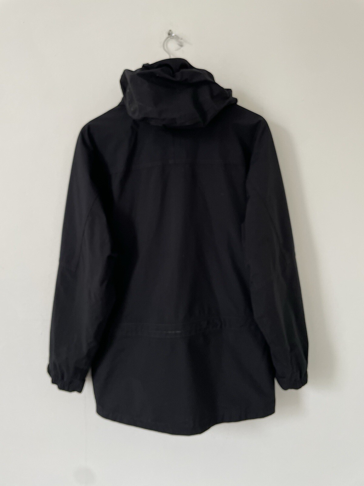 Lowe Alpine Triple Point Jacket Small Waterproof … - image 7