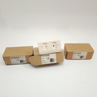 3 qty System Sensor Rts451 Fire Alarms