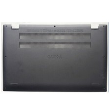 FOR Dell Vostro 5300 Achievement 5301 D Shell Bottom Shell 0JC0V0 0NVN1M