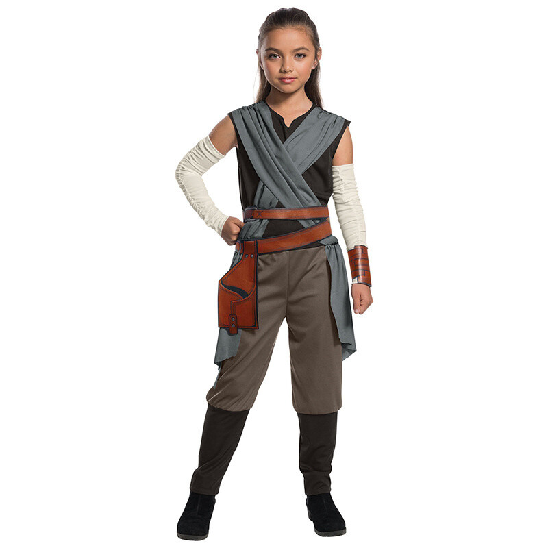 Full Set Halloween Outfits