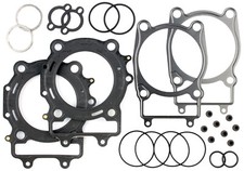 COMETIC 2014 Arctic Cat Wildcat 4X 1000 EPS TOP END GASKET KIT 93.5MM AC C3568-E