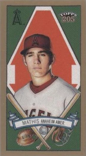 Polar Bear Back Mini