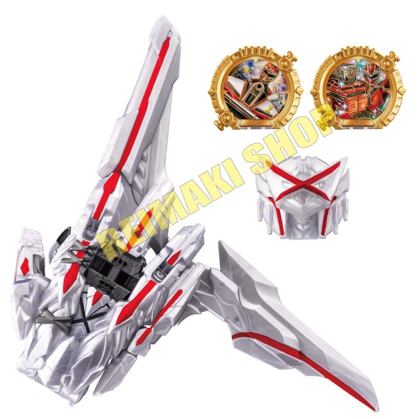Power Rangers #1 Virgin 1:250 桃桃子 サイン入り Amazon.co.jp: Power Rangers #1 Virgin 1:250 桃桃子先生