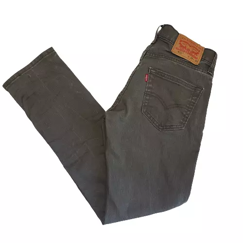 Levi's 2024 511 28x30