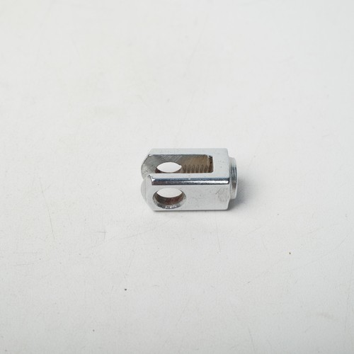 Kawasaki H1 H2 S1 S2 S3 KH KH500 KH400 Gear Change Connector B NOS Genuine Japan - Foto 4 di 6