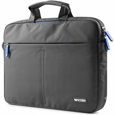 manfrotto cinematic backpack