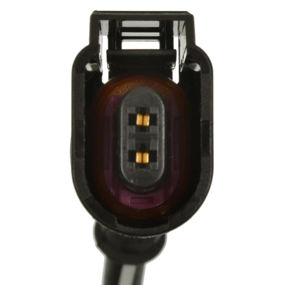 Arnés de cableado sensor de velocidad de rueda ABS delantero derecho SMP 2010 para Audi A3 2009-2013 Foto 3 de 3