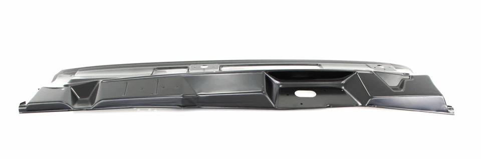 Upper Cowl Panel AMD Fits Falcon 360-8468 - Image 2 of 4