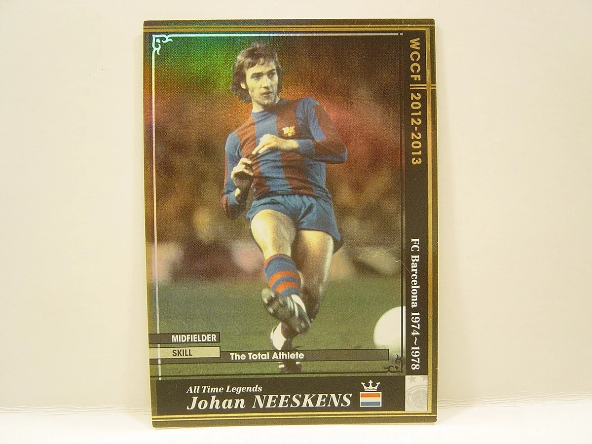 FIFA World Cup Soccer Trading Cards Sports 2012 Year Manufactured