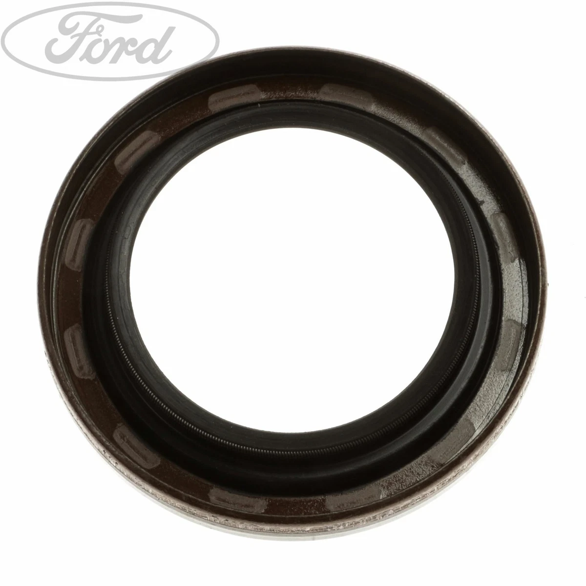 Genuine Ford Gearbox Input Shaft Oil Seal 5133378 | eBay