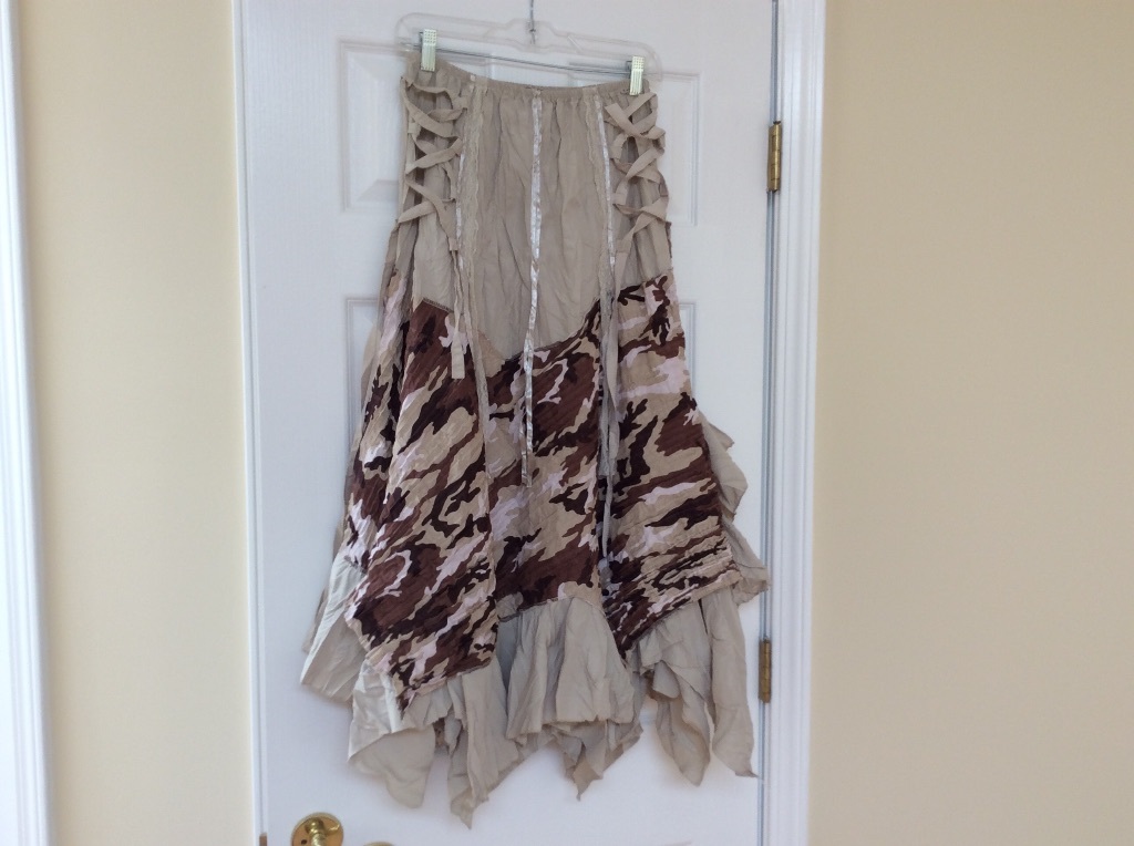 MY DESIGN PARIS maxi skirt new | eBay MY DESIGN PARIS maxi skirt new | eBay