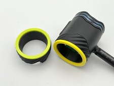 Ultraview UV3XL UV3XLSE Aiming Cartridge w/ Color Ring - No Scope Not for Light