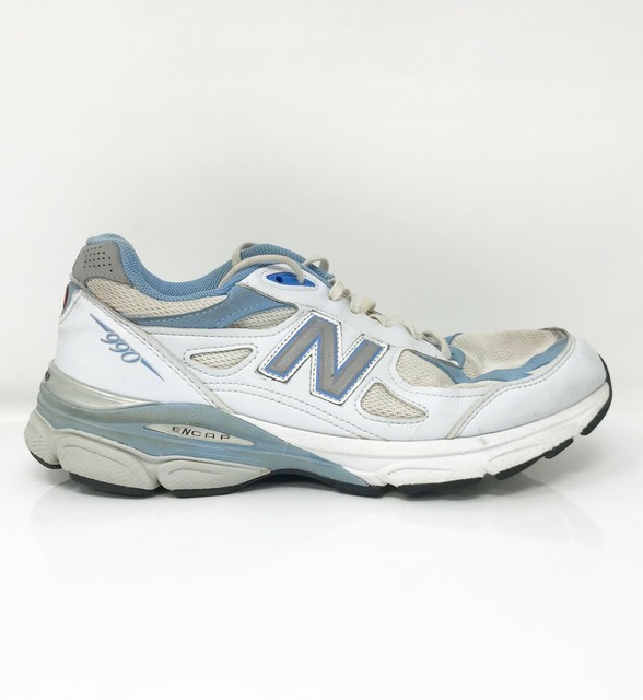 nb 990 womens