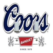 Light Switch Plate Cover HOME DECOR MAN CAVE COORS BEER 1