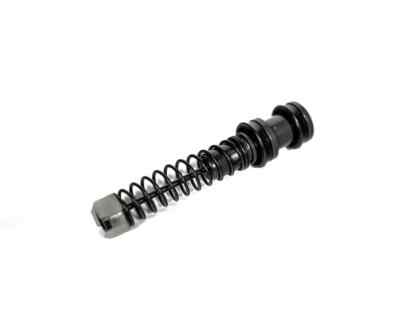 Reparatursatz für Hauptbremszylinder 19,05mm / 0,750'' OBP Rallye Rennen Rallye
