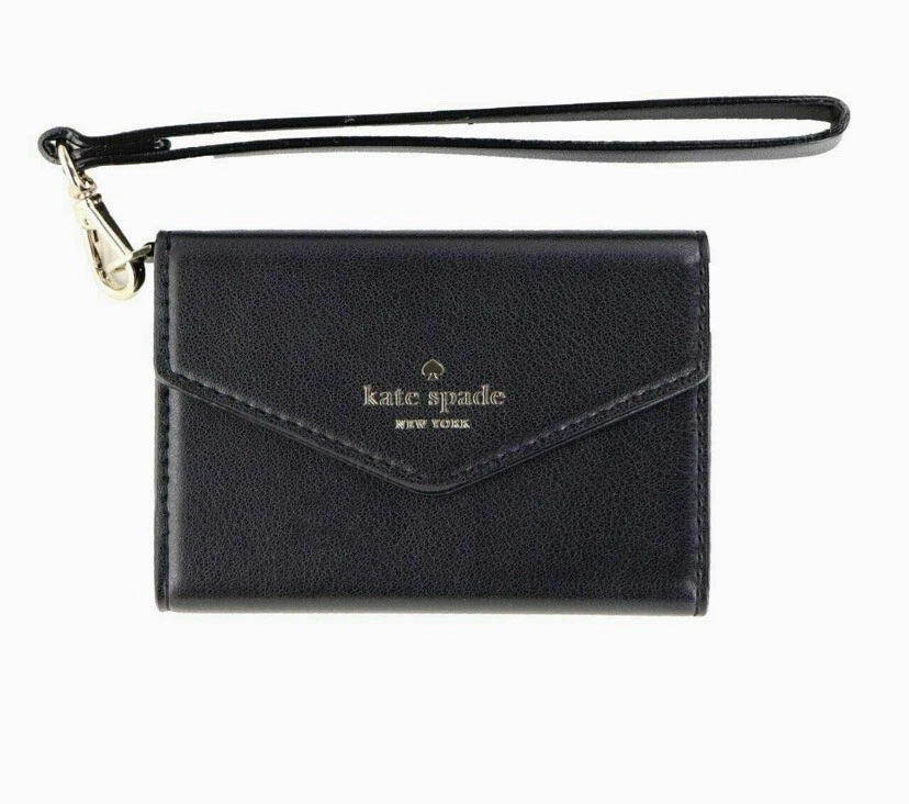 Sacs clearance kate spade