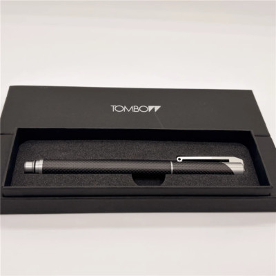 筆記具 tombow zoom101 fp s-l400.jpg