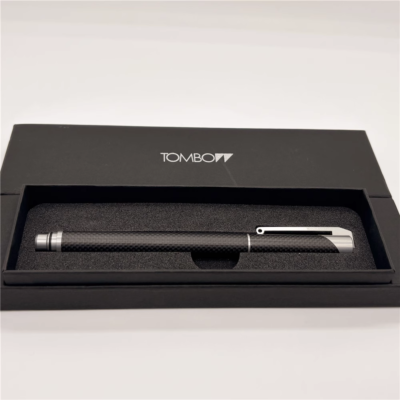 RARE+++++】TOMBOW ZOOM 101 20TH ANNIVERSARY FOUNTAIN PEN | eBay