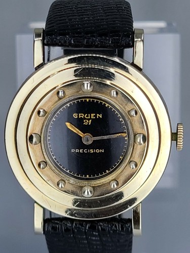 RARE Vintage Mens 1950 \