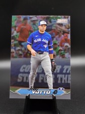 2024 Topps Stadium Club - Black Foil (1-300) - You Pick - FREE SHIPPING