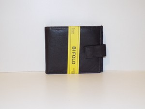 fabretti wallet