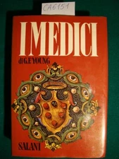 I medici