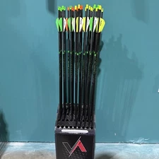 Victory VAP TKO Gammer 300 - 1 Dozen