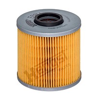 Hengst Filter E88H D24 ÖLfilter FÜR Bertone BMW