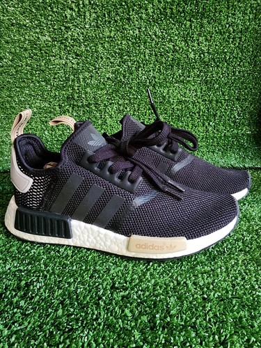 adidas lhg 029003