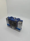 Vintage 1984 Hasbro G1 Transformers SOUNDWAVE  Loose