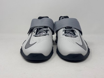 Nike Men display picture 3