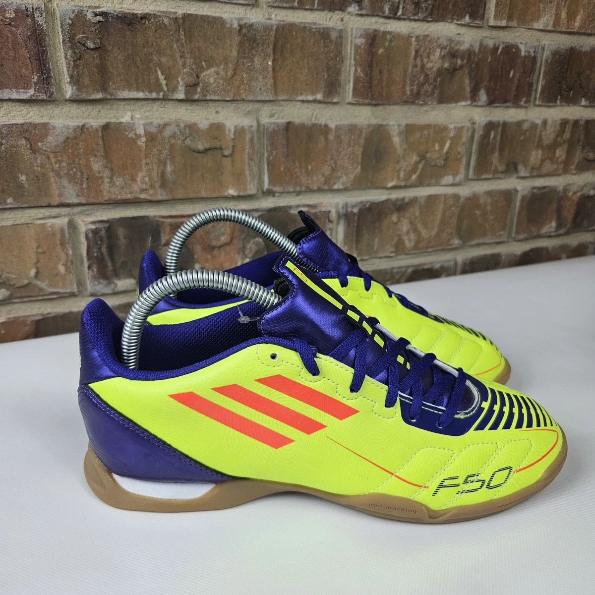 adidas f10 trx products for sale | eBay display picture 1