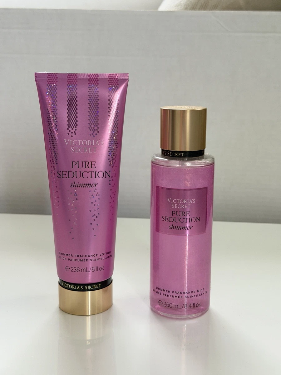 Preços baixos em Victoria Secret Secret Crush | eBay